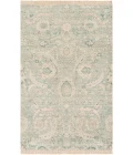 Livabliss Zainab ZAI-2302 Area Rug