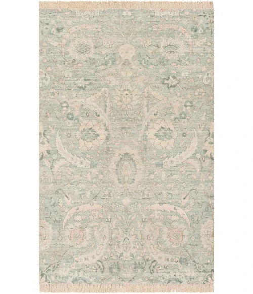 Livabliss Zainab ZAI-2302 Area Rug