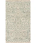 Livabliss Zainab ZAI-2302 Area Rug