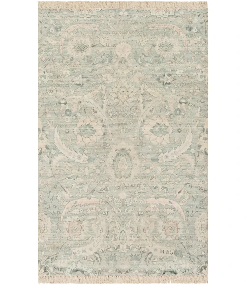 Livabliss Zainab ZAI-2302 Area Rug