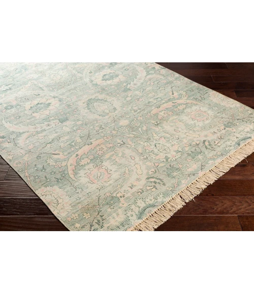 Livabliss Zainab ZAI-2302 Area Rug