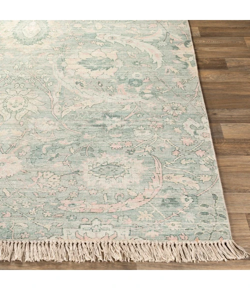 Livabliss Zainab ZAI-2302 Area Rug