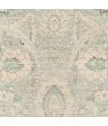 Livabliss Zainab ZAI-2302 Area Rug