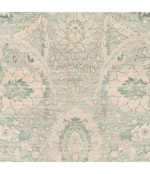 Livabliss Zainab ZAI-2302 Area Rug
