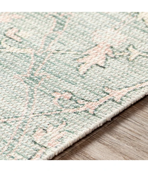 Livabliss Zainab ZAI-2302 Area Rug