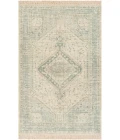 Livabliss Zainab ZAI-2303 Area Rug
