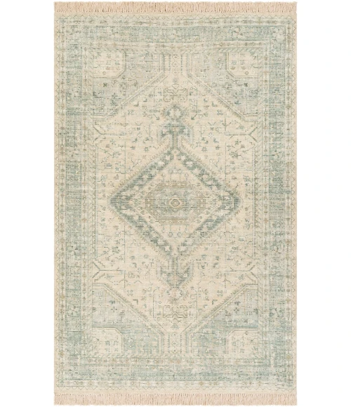 Livabliss Zainab ZAI-2303 Area Rug