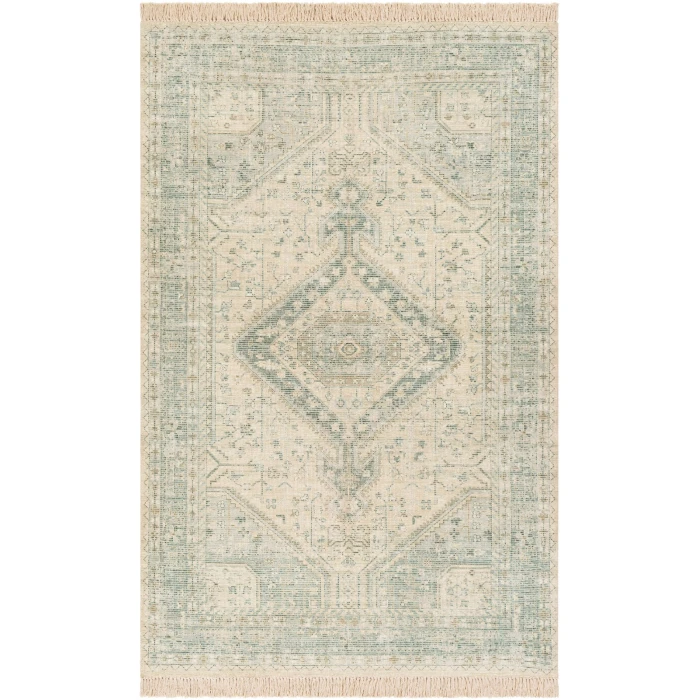 Livabliss Zainab ZAI-2303 Area Rug