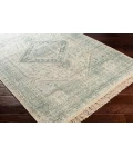 Livabliss Zainab ZAI-2303 810" x 12 Rug
