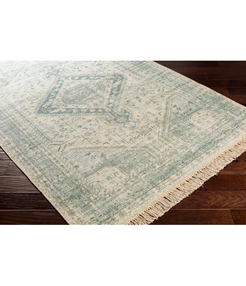 Livabliss Zainab ZAI-2303 810" x 12 Rug
