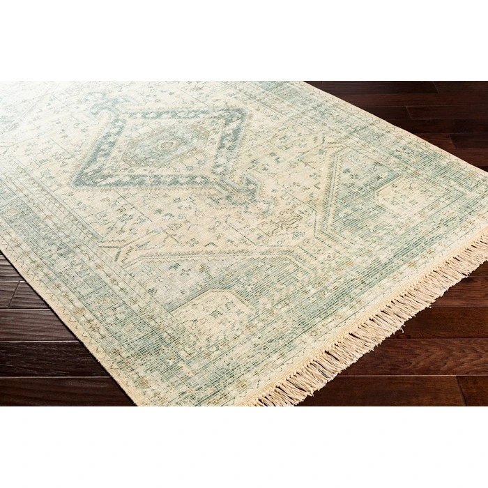 Livabliss Zainab ZAI-2303 Area Rug