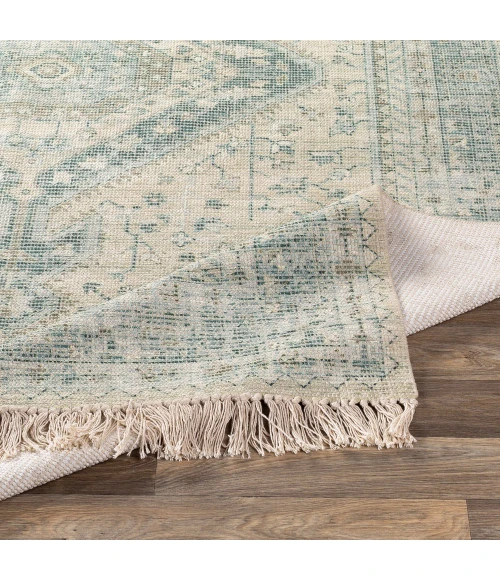 Livabliss Zainab ZAI-2303 810" x 12 Rug