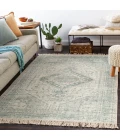 Livabliss Zainab ZAI-2303 810" x 12 Rug