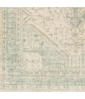 Livabliss Zainab ZAI-2303 810" x 12 Rug