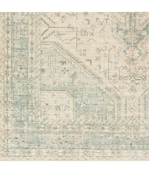 Livabliss Zainab ZAI-2303 810" x 12 Rug
