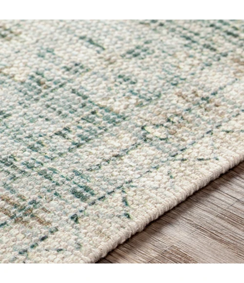 Livabliss Zainab ZAI-2303 810" x 12 Rug