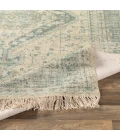 Livabliss Zainab ZAI-2303 Area Rug