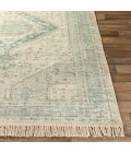 Livabliss Zainab ZAI-2303 Area Rug