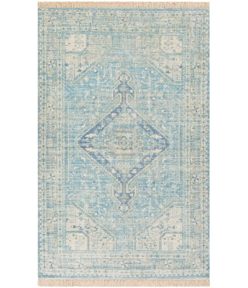 Livabliss Zainab ZAI-2304 Area Rug