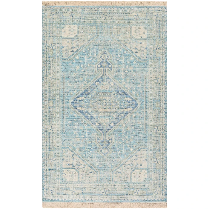 Livabliss Zainab ZAI-2304 Area Rug
