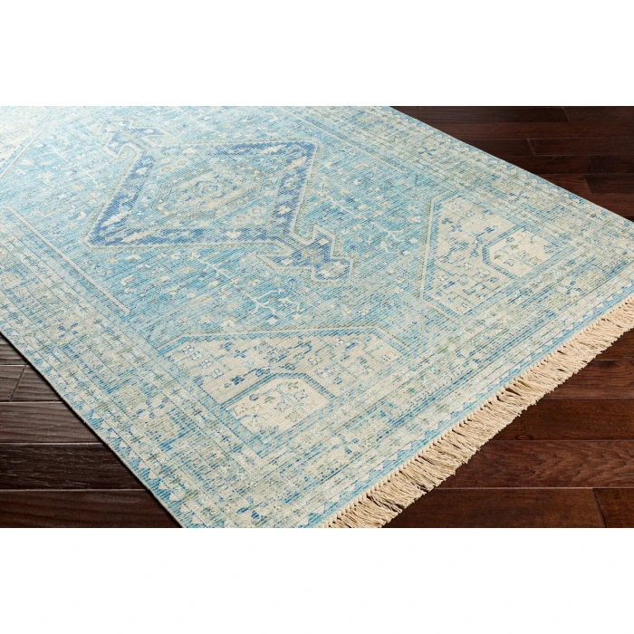 Livabliss Zainab ZAI-2304 810" x 12 Rug