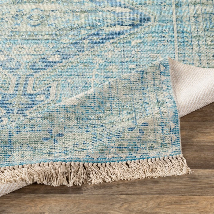 Livabliss Zainab ZAI-2304 810" x 12 Rug