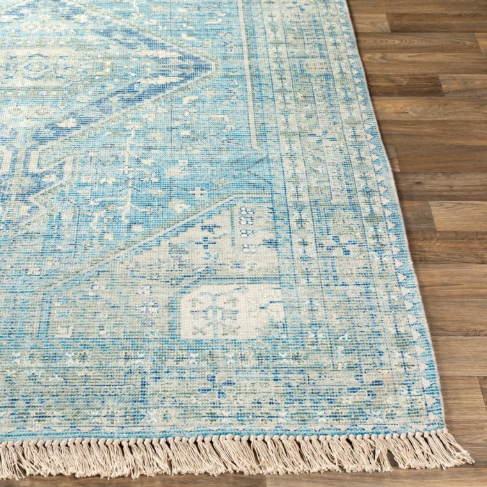 Livabliss Zainab ZAI-2304 810" x 12 Rug