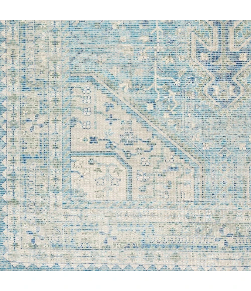 Livabliss Zainab ZAI-2304 810" x 12 Rug