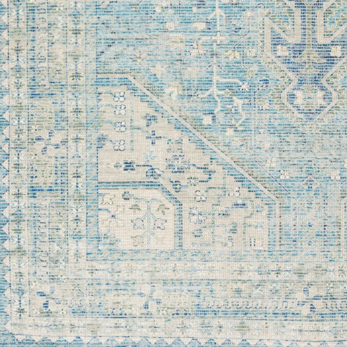 Livabliss Zainab ZAI-2304 810" x 12 Rug