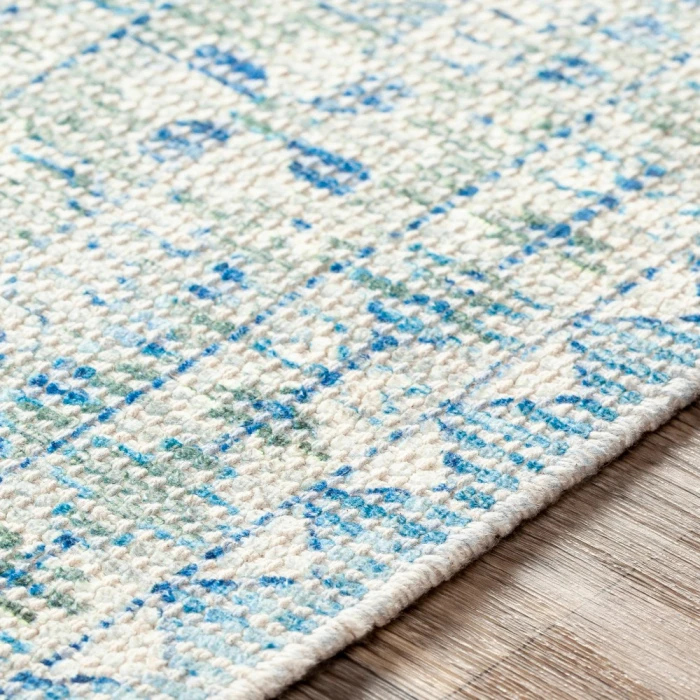 Livabliss Zainab ZAI-2304 810" x 12 Rug