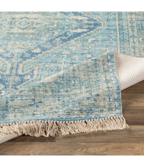 Livabliss Zainab ZAI-2304 Area Rug