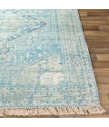 Livabliss Zainab ZAI-2304 Area Rug