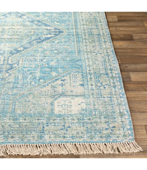 Livabliss Zainab ZAI-2304 Area Rug