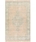 Surya Zainab ZAI-2305 Area Rug