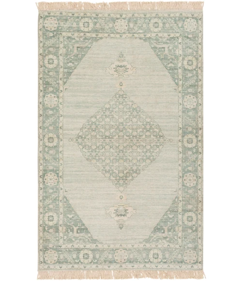 Livabliss Zainab ZAI-2306 Area Rug