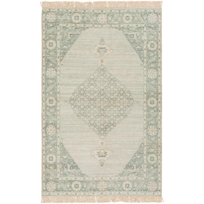 Livabliss Zainab ZAI-2306 Area Rug