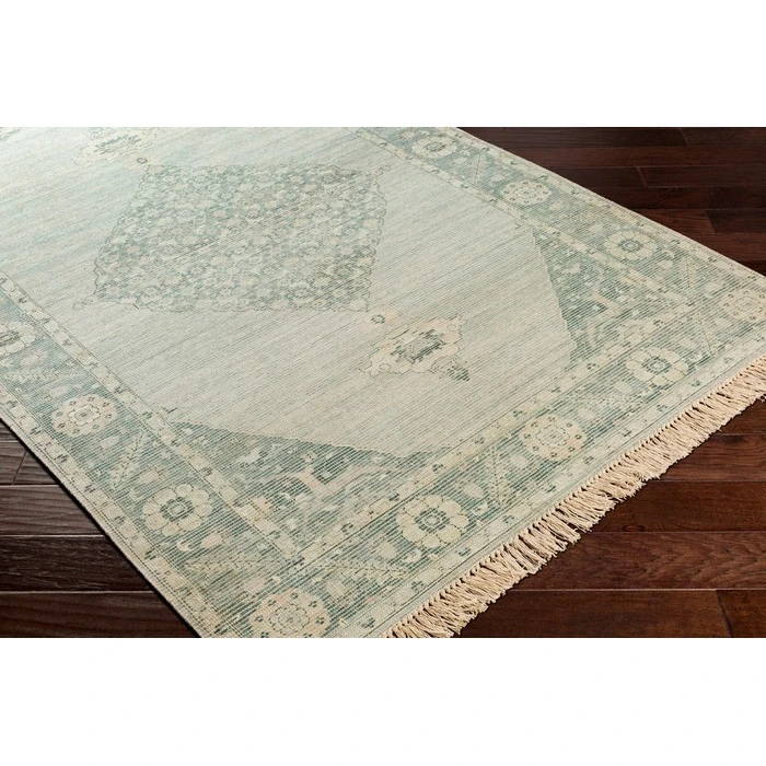 Livabliss Zainab ZAI-2306 Area Rug