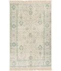 Livabliss Zainab ZAI-2308 Area Rug