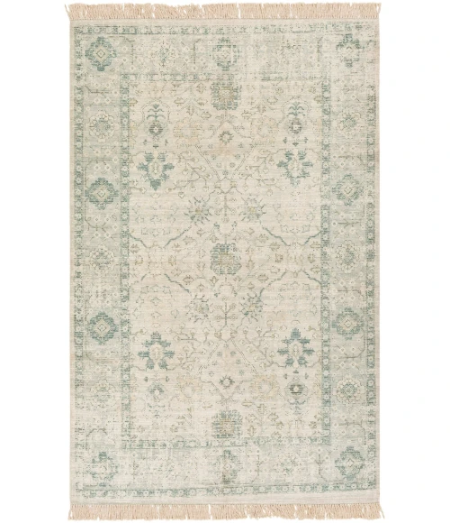 Livabliss Zainab ZAI-2308 Area Rug