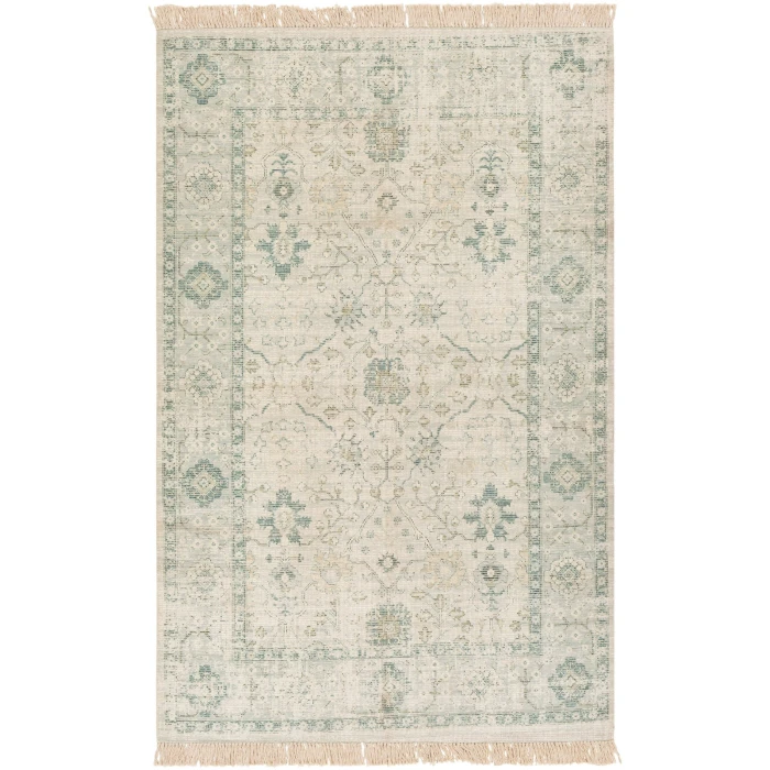 Livabliss Zainab ZAI-2308 Area Rug