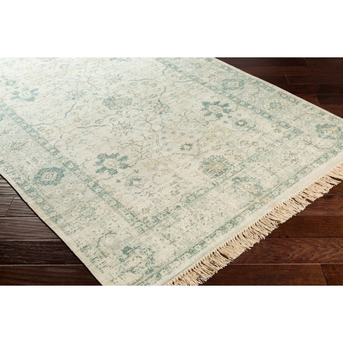Livabliss Zainab ZAI-2308 810" x 12 Rug