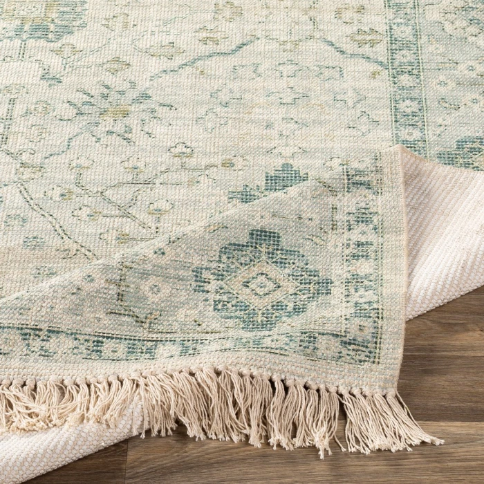 Livabliss Zainab ZAI-2308 810" x 12 Rug