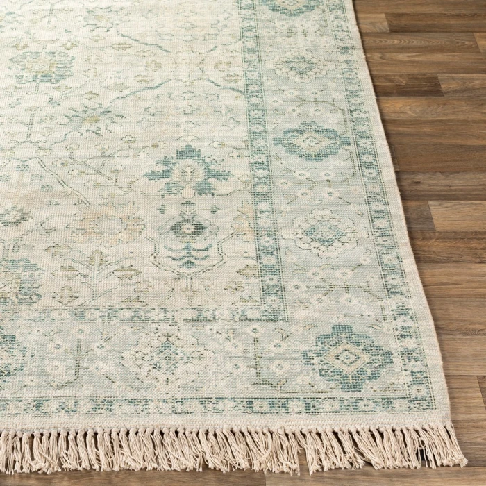 Livabliss Zainab ZAI-2308 810" x 12 Rug