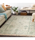 Livabliss Zainab ZAI-2308 810" x 12 Rug