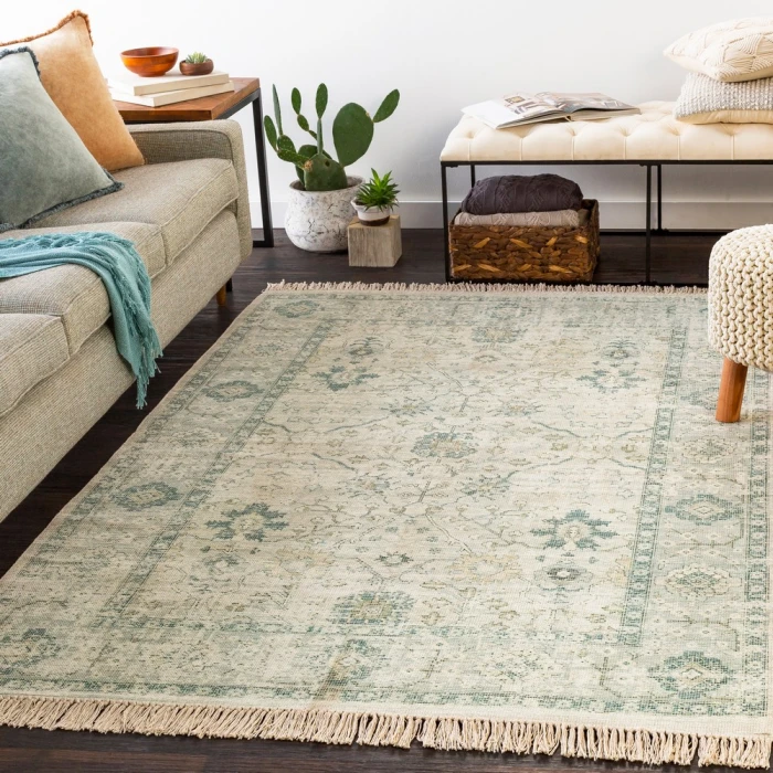 Livabliss Zainab ZAI-2308 810" x 12 Rug