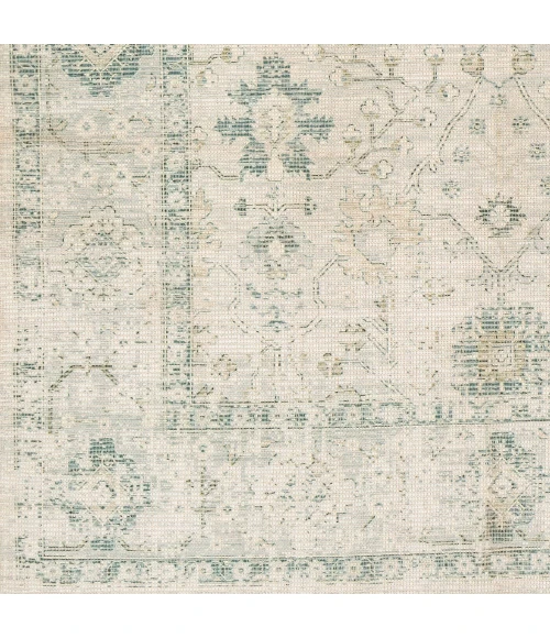 Livabliss Zainab ZAI-2308 810" x 12 Rug