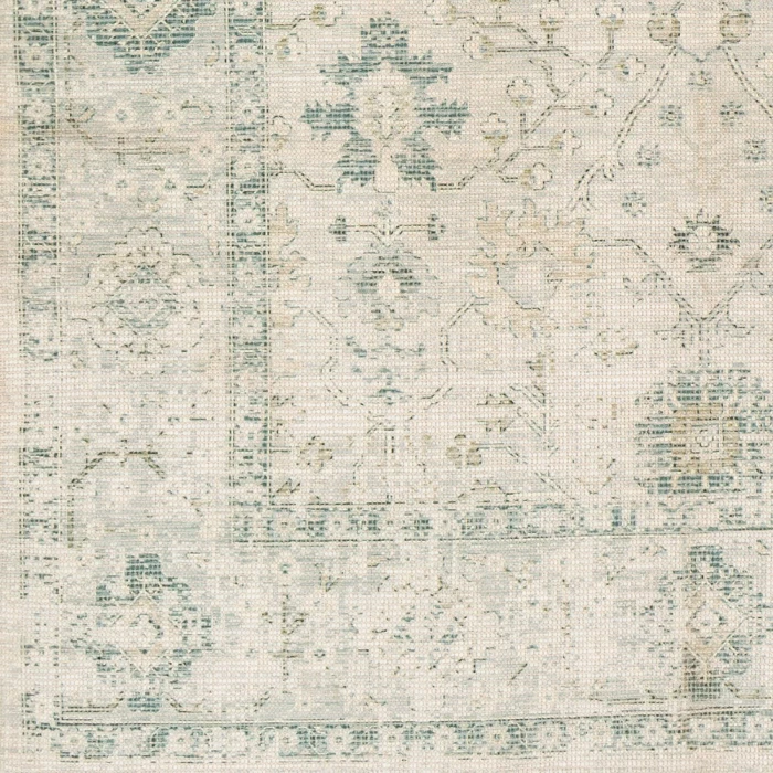 Livabliss Zainab ZAI-2308 810" x 12 Rug