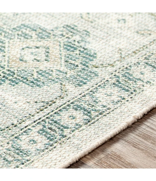 Livabliss Zainab ZAI-2308 810" x 12 Rug