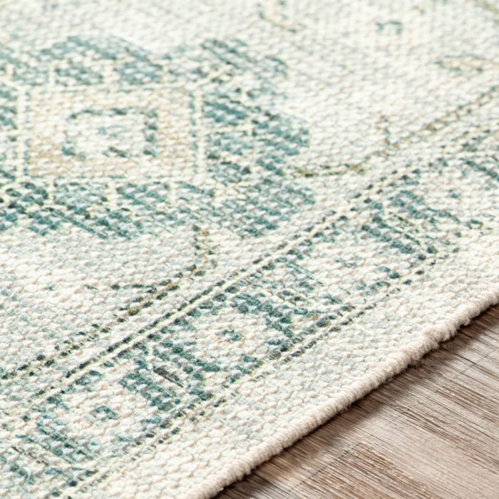 Livabliss Zainab ZAI-2308 810" x 12 Rug