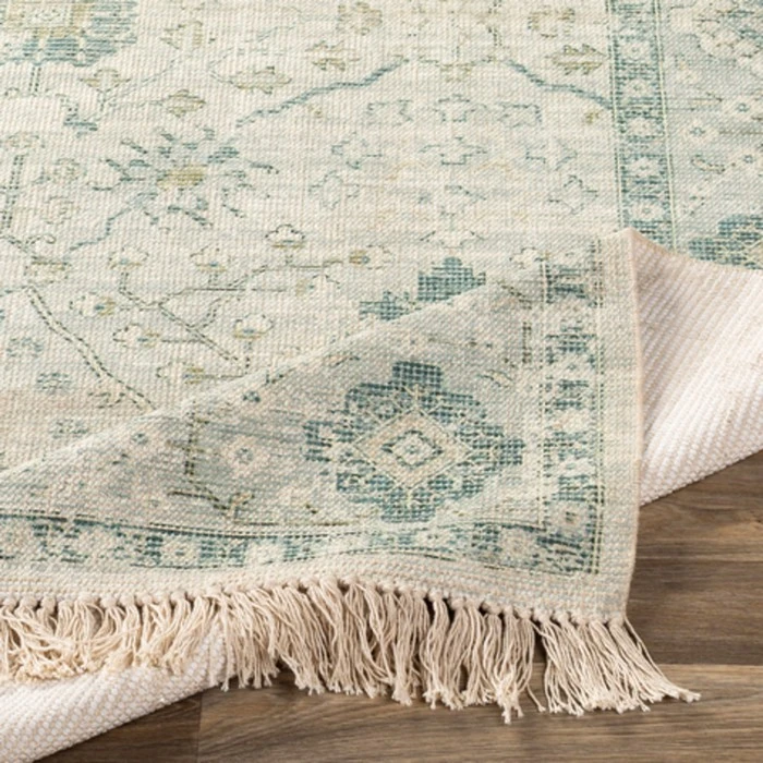 Livabliss Zainab ZAI-2308 Area Rug